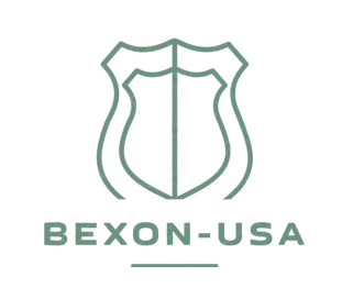Bexonusa
